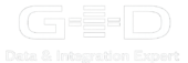 G-I-D — Senior Oracle Data & Integration Expert